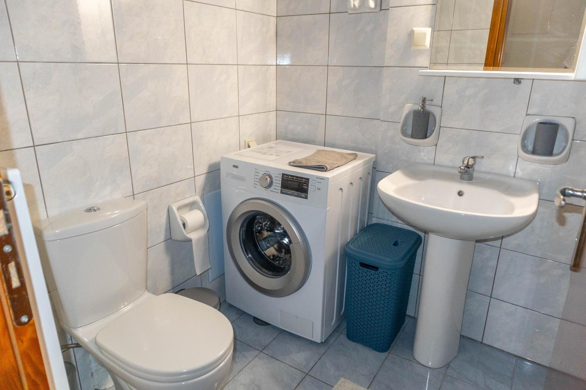Dictamus Apartment خانيا المظهر الخارجي الصورة